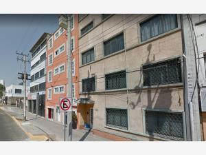 Departamento en venta en Narvarte Poniente, Benito Juárez — foto 2 de 11