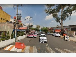 Departamento en venta en Ex-Hipódromo de Peralvillo, Cuauhtémoc — foto 2 de 5