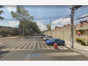 Departamento en venta en Ex-Hipódromo de Peralvillo, Cuauhtémoc — foto 3 de 5