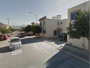 Casa en venta en Ciudad las Torres, Saltillo — foto 2 de 5