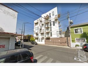 Departamento en venta en Peralvillo, Cuauhtémoc — foto 3 de 8