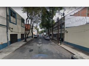Departamento en venta en Guerrero, Cuauhtémoc — foto 3 de 5