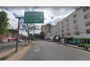 Departamento en venta en Transito, Cuauhtémoc — foto 2 de 5
