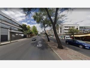 Departamento en venta en Transito, Cuauhtémoc — foto 3 de 5