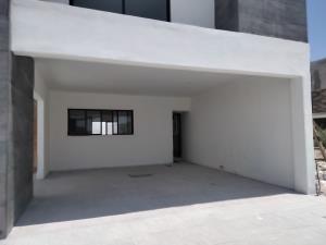 Casa en venta en Residencial Palma Real, Torreón — foto 2 de 27