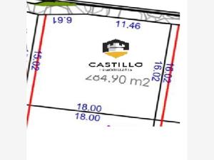 Terreno en venta en Villas de Irapuato, Irapuato — foto 2 de 19