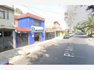 Casa en venta en Lomas Estrella, Iztapalapa — foto 2 de 12