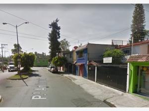 Casa en venta en Lomas Estrella, Iztapalapa — foto 3 de 12
