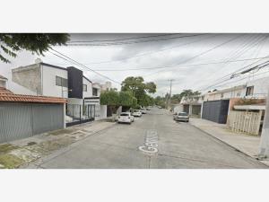 Casa en venta en Juan Manuel Vallarta, Zapopan — foto 3 de 15