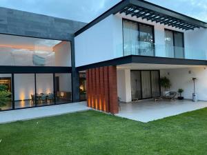 Casa en venta en Country Club Gran Jardín, León — foto 2 de 26