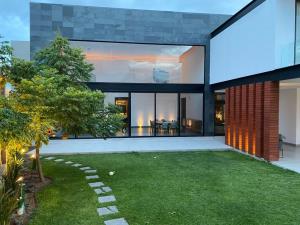 Casa en venta en Country Club Gran Jardín, León — foto 3 de 26