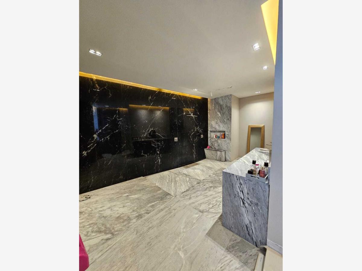 Casa en venta en Country Club Gran Jardín, León — foto 1 de 17