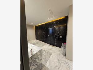 Casa en venta en Country Club Gran Jardín, León — foto 2 de 17