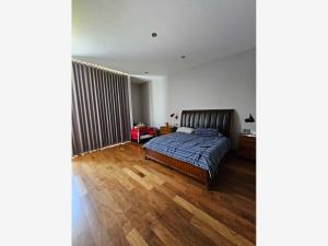 Casa en venta en Country Club Gran Jardín, León — foto 3 de 17