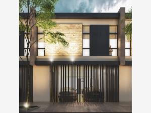 Casa en venta en Santa Gertrudis Copo, Mérida — foto 2 de 8