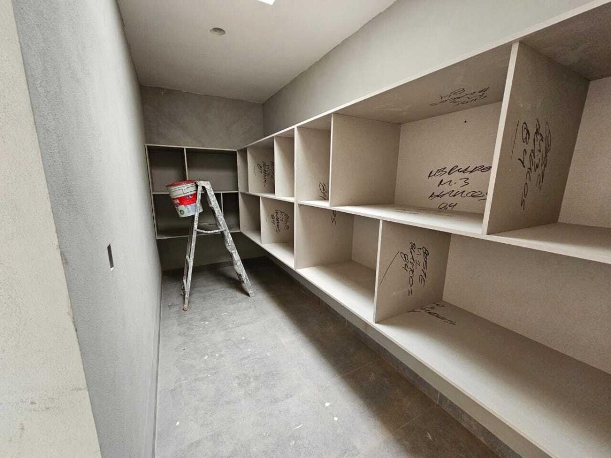 Casa en venta en Country Club Gran Jardín, León — foto 1 de 16