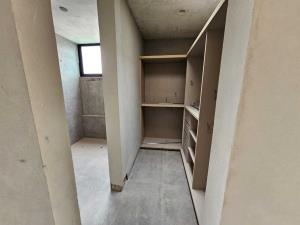 Casa en venta en Country Club Gran Jardín, León — foto 2 de 16