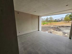 Casa en venta en Country Club Gran Jardín, León — foto 3 de 16