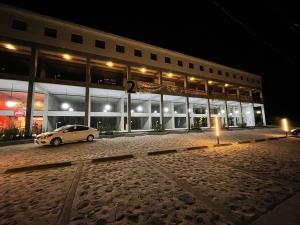 Local en venta en Ajijic Centro, Chapala — foto 3 de 8