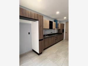 Casa en venta en Xcumpich, Mérida — foto 3 de 14