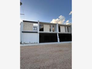 Casa en venta en Xcumpich, Mérida — foto 2 de 14