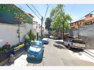 Casa en venta en Lomas Quebradas, La Magdalena Contreras — foto 2 de 20