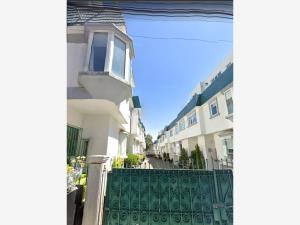 Casa en venta en Lomas Quebradas, La Magdalena Contreras — foto 3 de 20