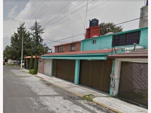 Casa en venta en Casa Blanca, Metepec — foto 2 de 6