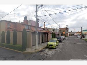 Casa en venta en Casa Blanca, Metepec — foto 3 de 6