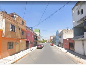 Casa en venta en Ampliación Casas Alemán, Gustavo A. Madero — foto 2 de 9