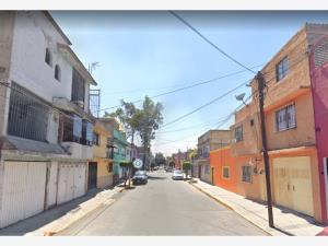 Casa en venta en Ampliación Casas Alemán, Gustavo A. Madero — foto 3 de 9