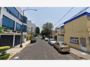 Departamento en venta en Industrial, Gustavo A. Madero — foto 2 de 9