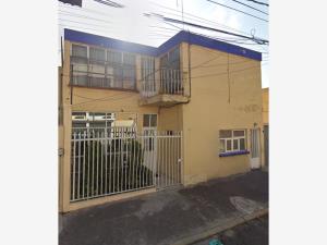Departamento en venta en Industrial, Gustavo A. Madero — foto 3 de 9
