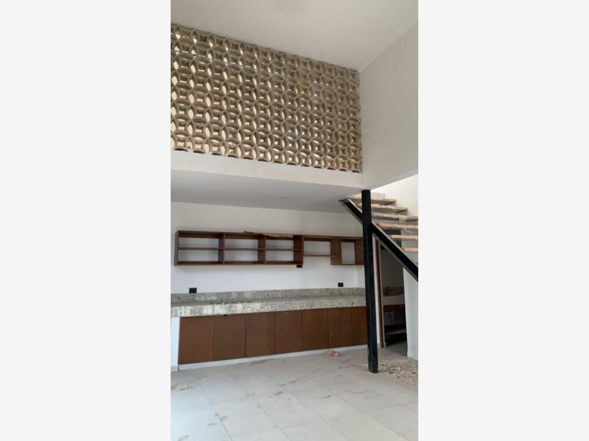 Casa en venta en Cholul, Mérida — foto 1 de 25