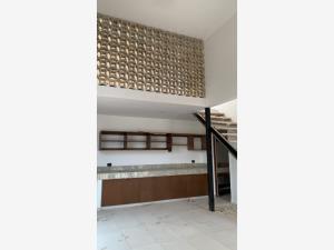 Casa en Cholul, Mérida, Yucatán