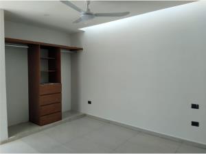 Casa en venta en Cholul, Mérida — foto 2 de 25