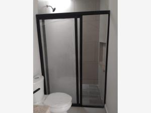 Casa en venta en Cholul, Mérida — foto 3 de 25