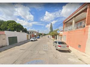 Casa en venta en Mexico Oriente, Mérida — foto 3 de 8