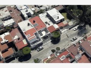 Casa en venta en La Calma, Zapopan — foto 2 de 9