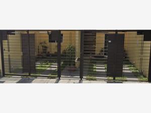 Casa en venta en La Calma, Zapopan — foto 3 de 9