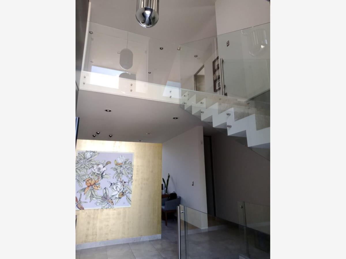 Casa en renta en Country Club Gran Jardín, León — foto 1 de 14