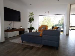 Casa en renta en Country Club Gran Jardín, León — foto 2 de 14