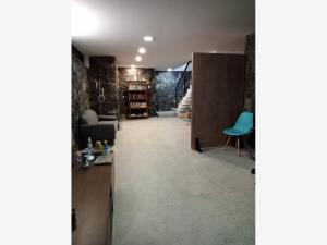 Casa en renta en Country Club Gran Jardín, León — foto 3 de 14