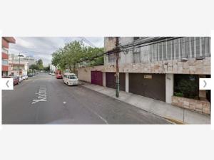 Departamento en venta en Santa Cruz Atoyac, Benito Juárez — foto 2 de 5