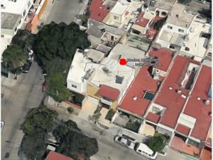 Casa en venta en Independencia, Guadalajara — foto 2 de 8
