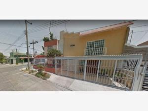 Casa en venta en Independencia, Guadalajara — foto 3 de 8