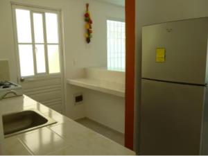 Casa en venta en Ciudad Caucel, Mérida — foto 3 de 14