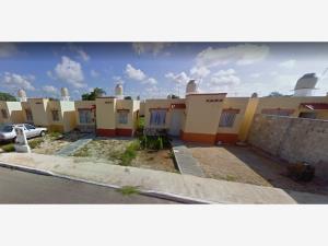 Casa en venta en Ciudad Caucel, Mérida — foto 2 de 14