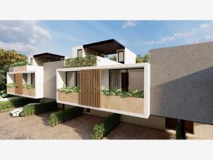 Casa en venta en Temozon Norte, Mérida — foto 3 de 14