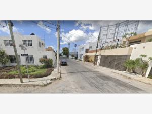 Casa en venta en Francisco de Montejo, Mérida — foto 3 de 8